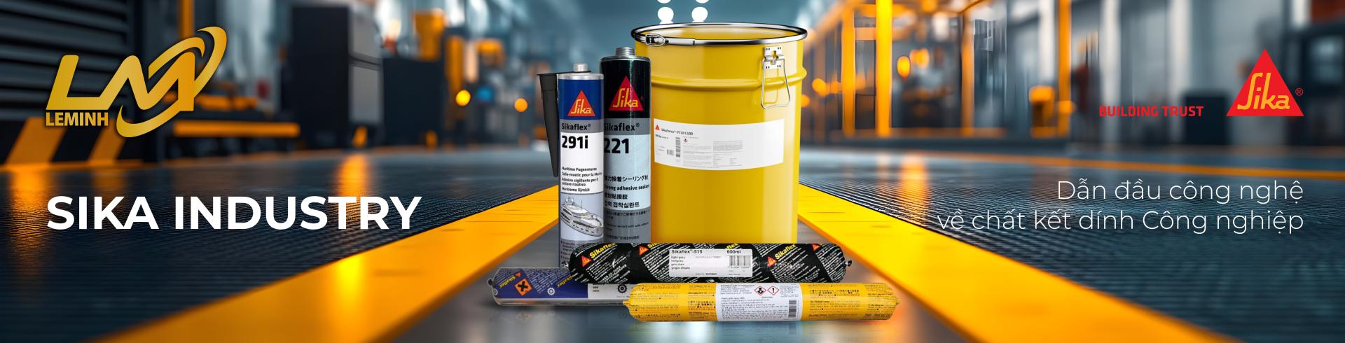 CÔNG TY TNHH ĐẦU TƯ VÀ KINH DOANH LÊ MINH