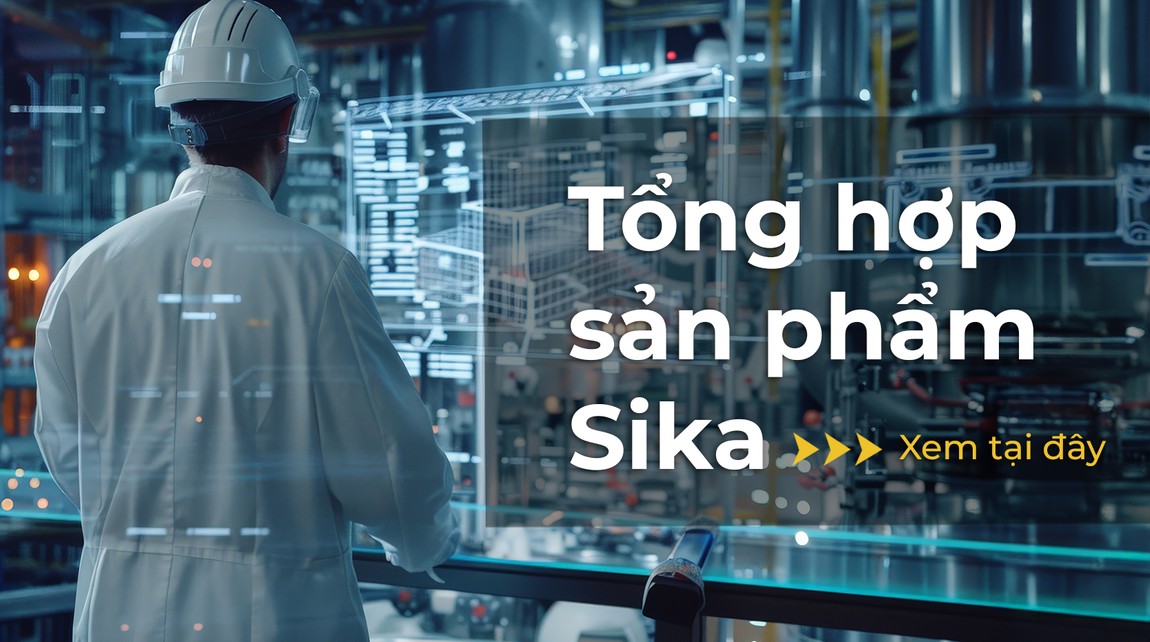 CÔNG TY TNHH ĐẦU TƯ VÀ KINH DOANH LÊ MINH