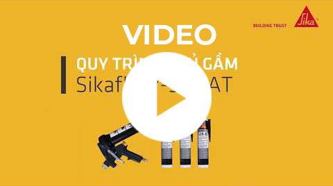 CÔNG TY TNHH ĐẦU TƯ VÀ KINH DOANH LÊ MINH