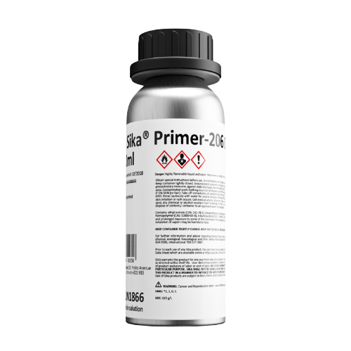 CÔNG TY TNHH ĐẦU TƯ VÀ KINH DOANH LÊ MINH