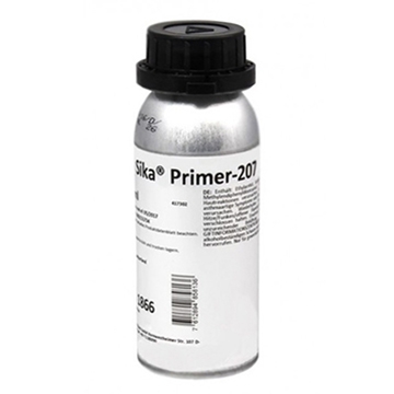 CÔNG TY TNHH ĐẦU TƯ VÀ KINH DOANH LÊ MINH