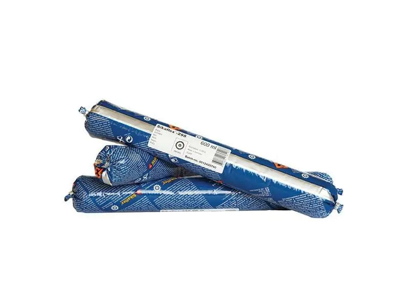 CÔNG TY TNHH ĐẦU TƯ VÀ KINH DOANH LÊ MINH