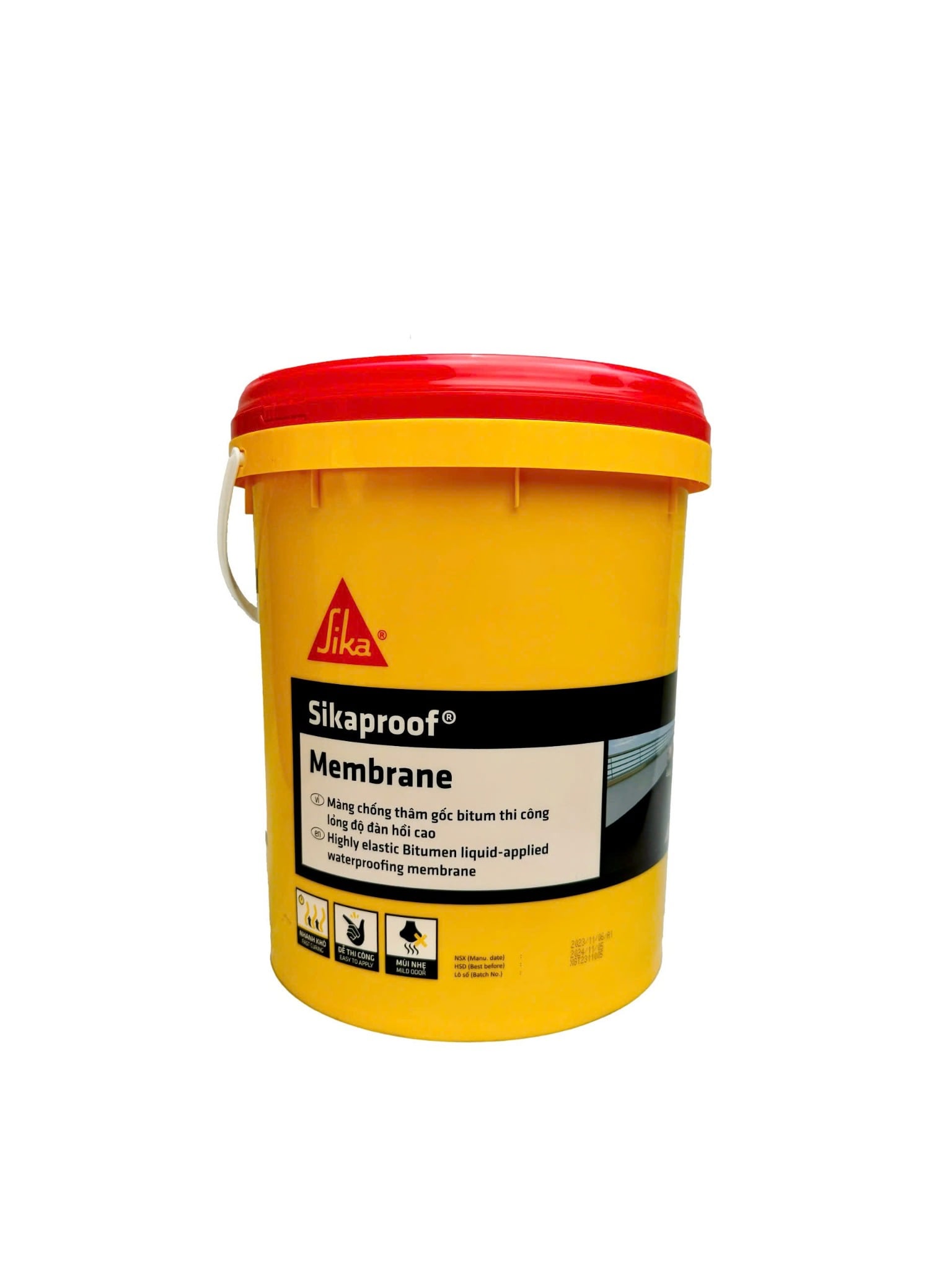 CÔNG TY TNHH ĐẦU TƯ VÀ KINH DOANH LÊ MINH