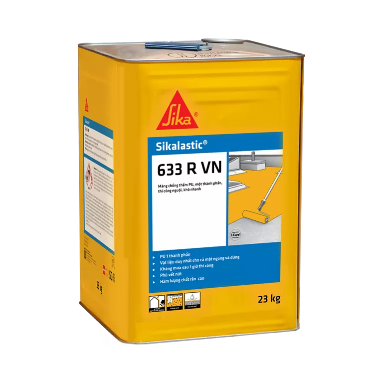 CÔNG TY TNHH ĐẦU TƯ VÀ KINH DOANH LÊ MINH