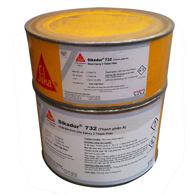 CÔNG TY TNHH ĐẦU TƯ VÀ KINH DOANH LÊ MINH