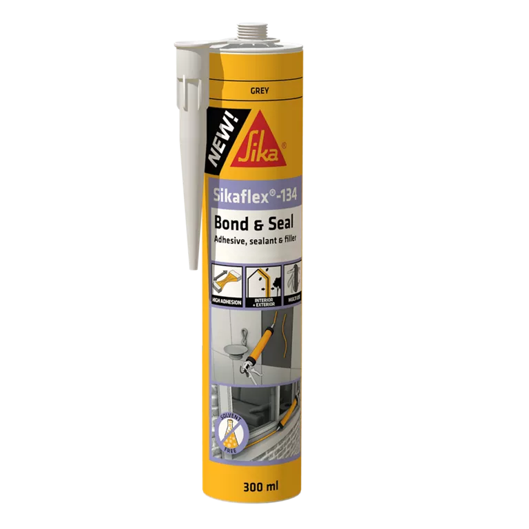 CÔNG TY TNHH ĐẦU TƯ VÀ KINH DOANH LÊ MINH