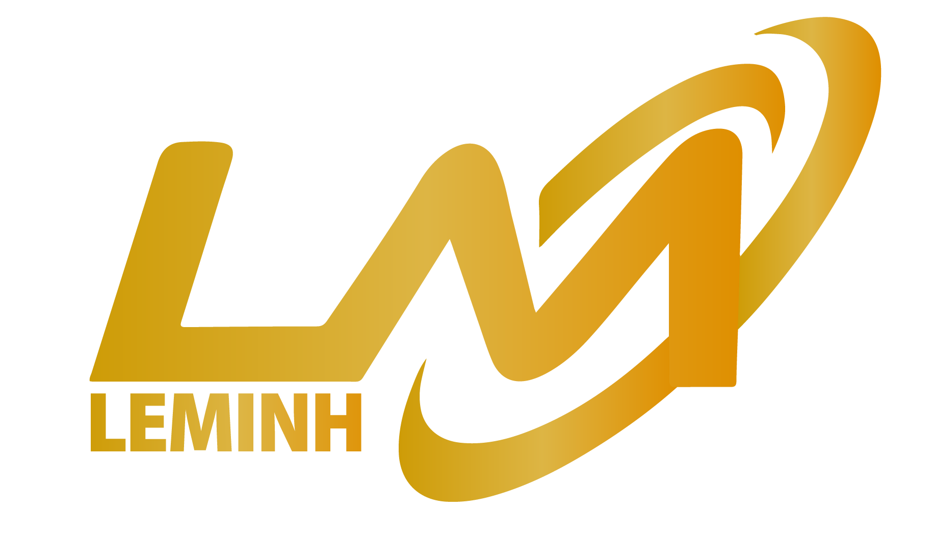 CÔNG TY TNHH ĐẦU TƯ VÀ KINH DOANH LÊ MINH