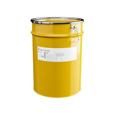 Sikaforce®-7010 Chất kết dính polyurethane hai thành phần