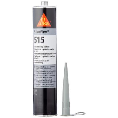 Sikaflex®-515 Chất trám khe đa năng gốc STP