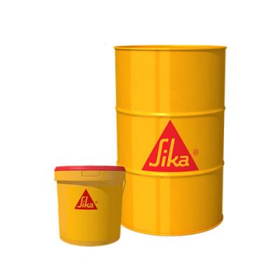 SikaForce®-420 L105 Keo dán lắp ráp không chảy xệ